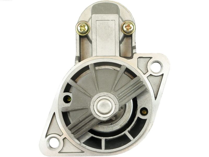 Starter AS-PL s5128