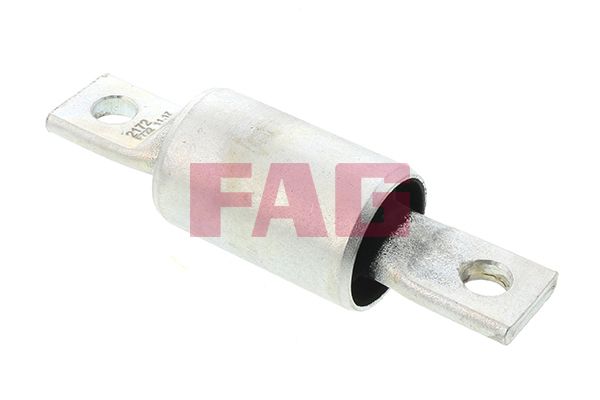 Lagerung, Lenker FAG 829015810
