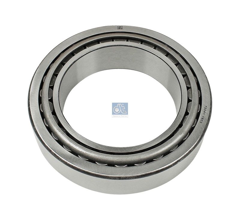 Radlager DT Spare Parts 3.60003