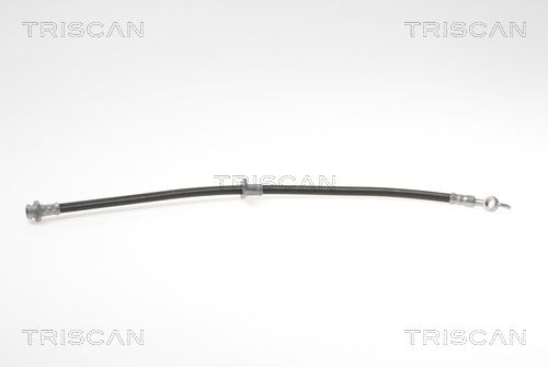 Bremsschlauch TRISCAN 815010124