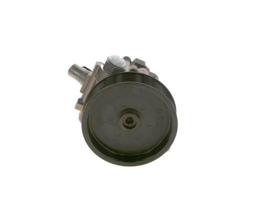 Hydraulikpumpe, Lenkung BOSCH KS00000694