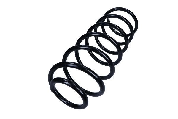 Fahrwerksfeder MAXGEAR 60-0843D