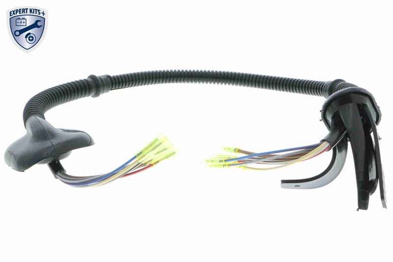 Reparatursatz, Kabelsatz VEMO v10-83-0014
