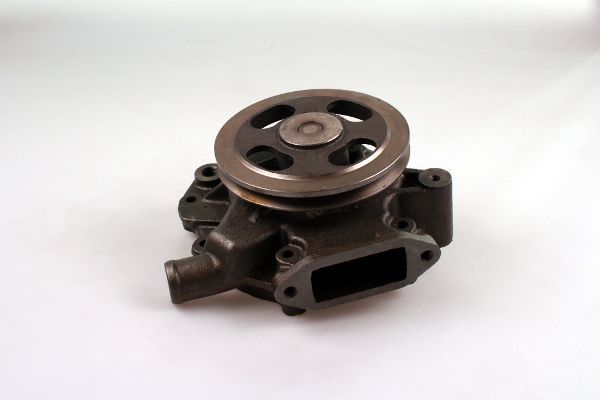 Wasserpumpe, Motorkühlung HEPU P9955