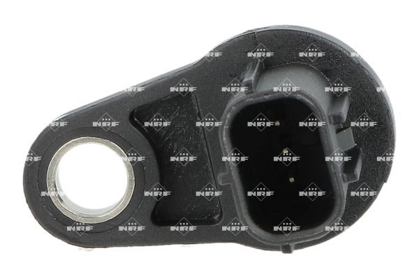 Nockenwellensensor NRF 754050