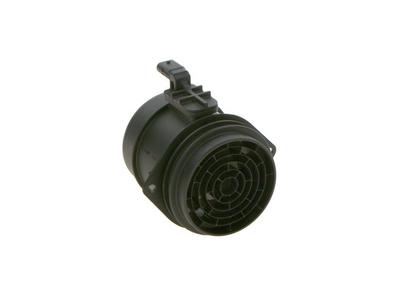 Luftmassenmesser BOSCH 0 280 218 481