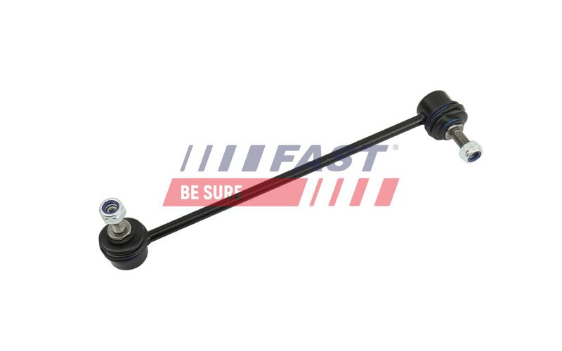 Stange/Strebe, Stabilisator FAST FT01605