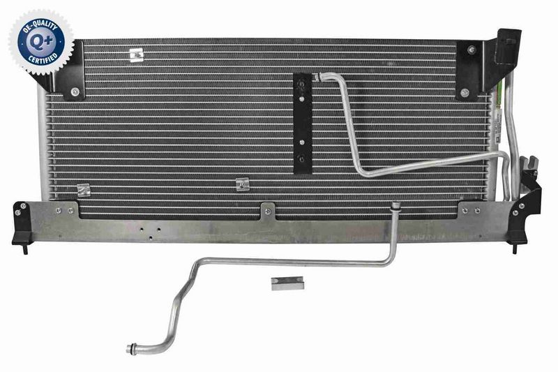 Kondensator, Klimaanlage VEMO V40-62-0027
