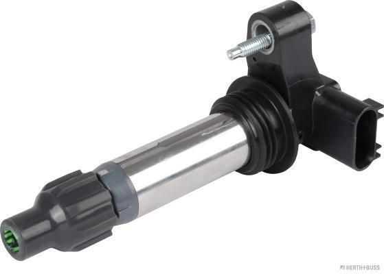 Zündspule HERTH+BUSS JAKOPARTS J5370903