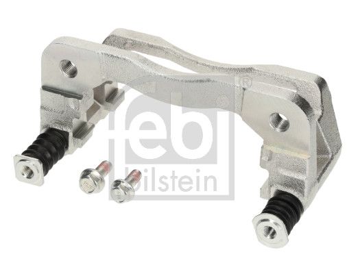 Halter, Bremssattel FEBI BILSTEIN 1000702