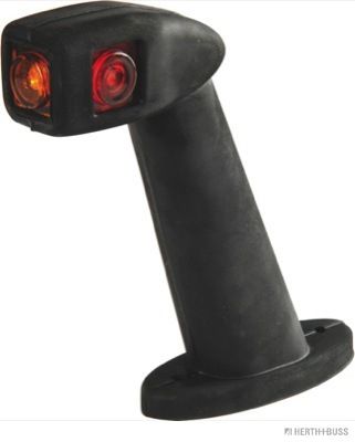 Umrissleuchte HERTH+BUSS ELPARTS 82710446