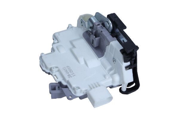 Türschloss MAXGEAR 28-0451