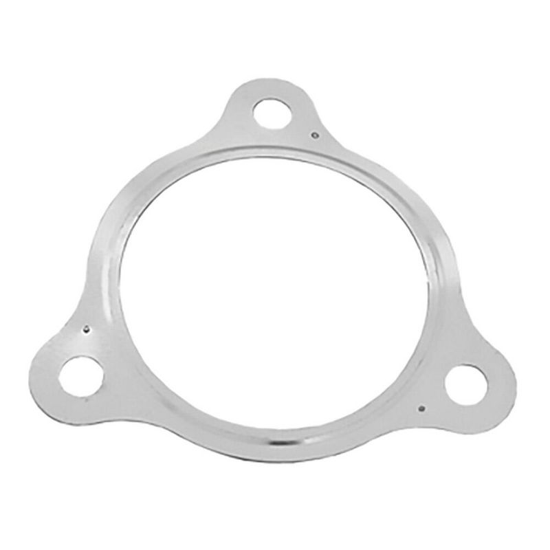 Dichtung, Abgasrohr WALKER 80459