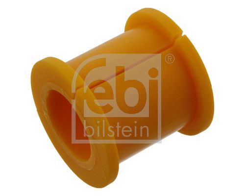 Lagerung, Stabilisator FEBI BILSTEIN 35218