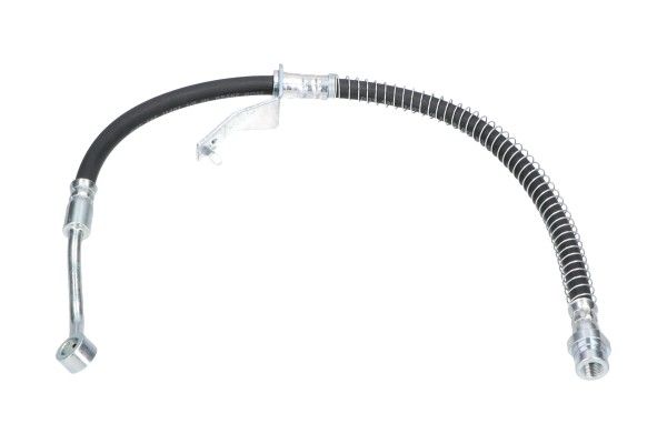 Bremsschlauch KAVO PARTS BBH-3189