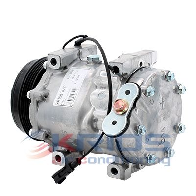 Kompressor, Klimaanlage MEAT & DORIA K11294A