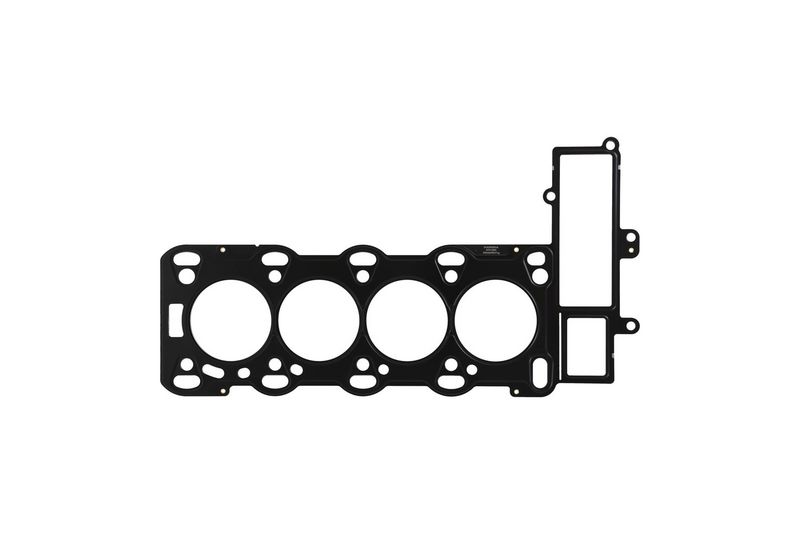 Dichtung Zylinderkopf Kamoka 8701680
