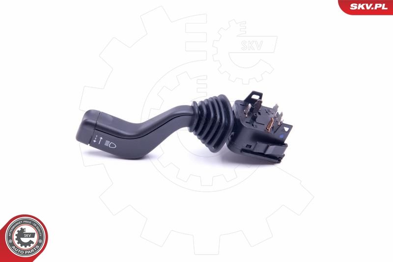 Lenkstockschalter ESEN SKV 38SKV508