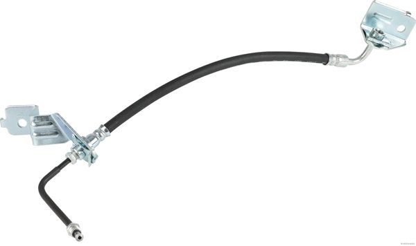 Bremsschlauch HERTH+BUSS JAKOPARTS j37003304