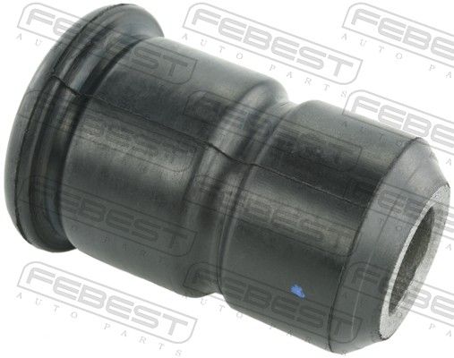 Lagerung, Lenker FEBEST FDAB-052