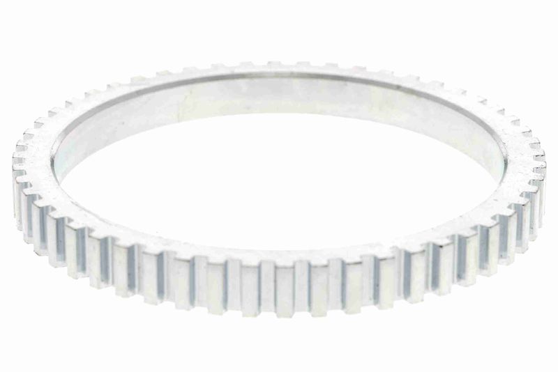 Sensorring, ABS VEMO V52-92-0004