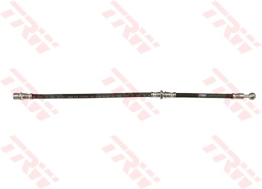 Bremsschlauch TRW PHD216