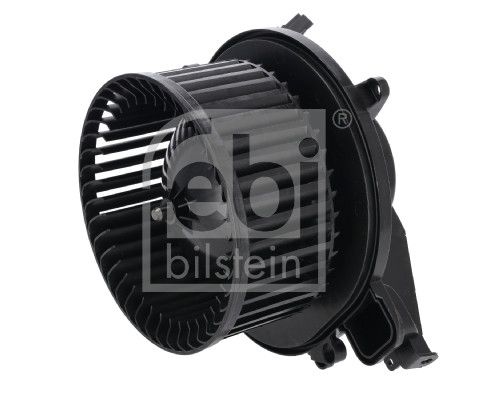 Innenraumgebläse FEBI BILSTEIN 1002233