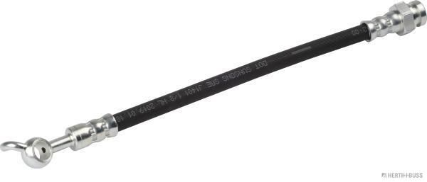Bremsschlauch HERTH+BUSS JAKOPARTS J3700410