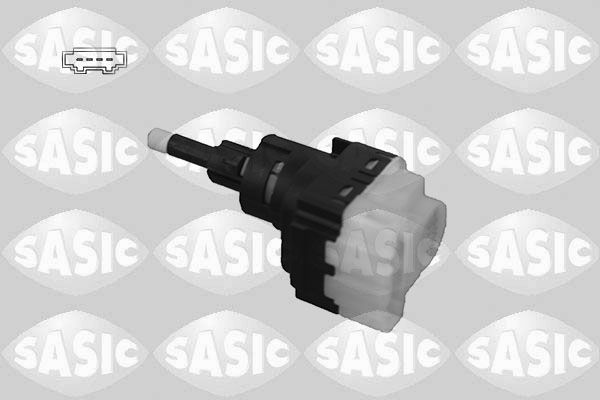 Bremslichtschalter SASIC 9446004