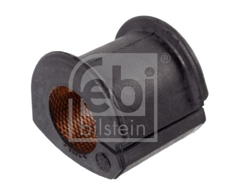 Lagerung, Stabilisator FEBI BILSTEIN 41553