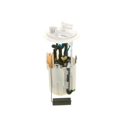 Kraftstoff-Fördereinheit BOSCH 0 580 203 004