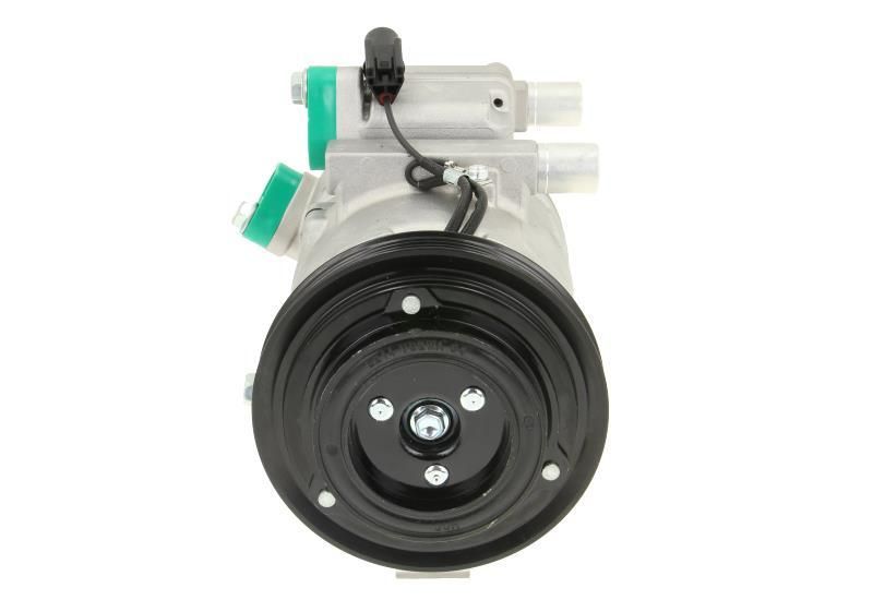Kompressor, Klimaanlage BV PSH 090.155.071.874