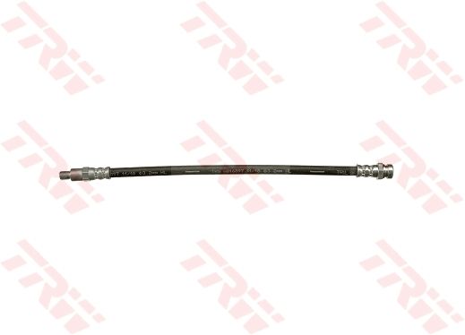 Bremsschlauch TRW PHB120