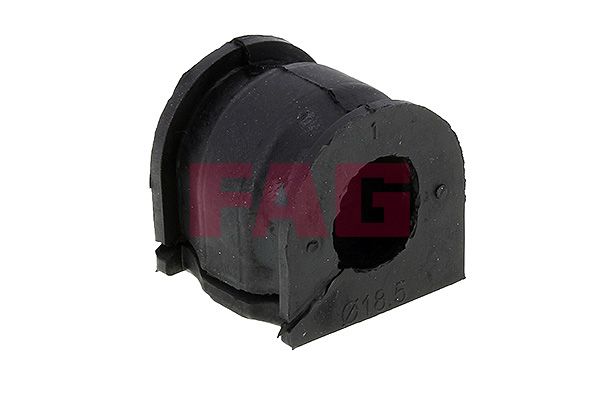 Lagerung, Stabilisator FAG 819 0238 10