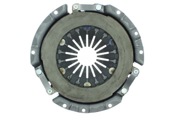 Kupplungsdruckplatte AISIN CF-007