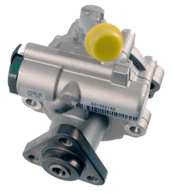 Hydraulikpumpe, Lenkung BOSCH K S01 000 079