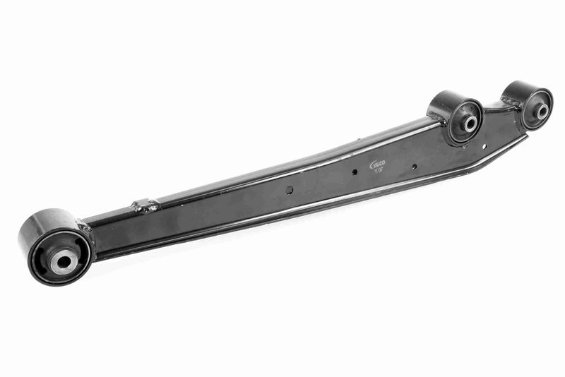 Lenker, Radaufhängung VAICO V40-2077