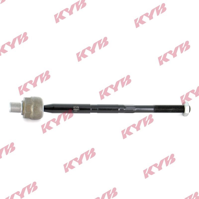 Axialgelenk Spurstange KYB KRE4017
