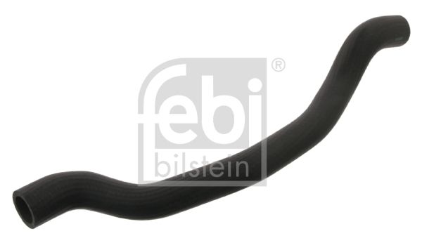 Kühlerschlauch FEBI BILSTEIN 37129