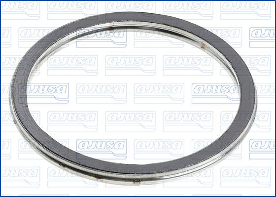 Dichtring, Abgasrohr AJUSA 19002600
