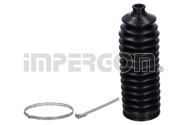 Faltenbalgsatz, Lenkung ORIGINAL IMPERIUM 33414A