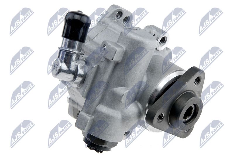 Hydraulikpumpe, Lenkung NTY SPW-VW-020