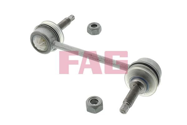 Stange/Strebe, Stabilisator FAG 818 0480 10