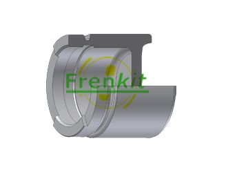Kolben, Bremssattel FRENKIT P524801