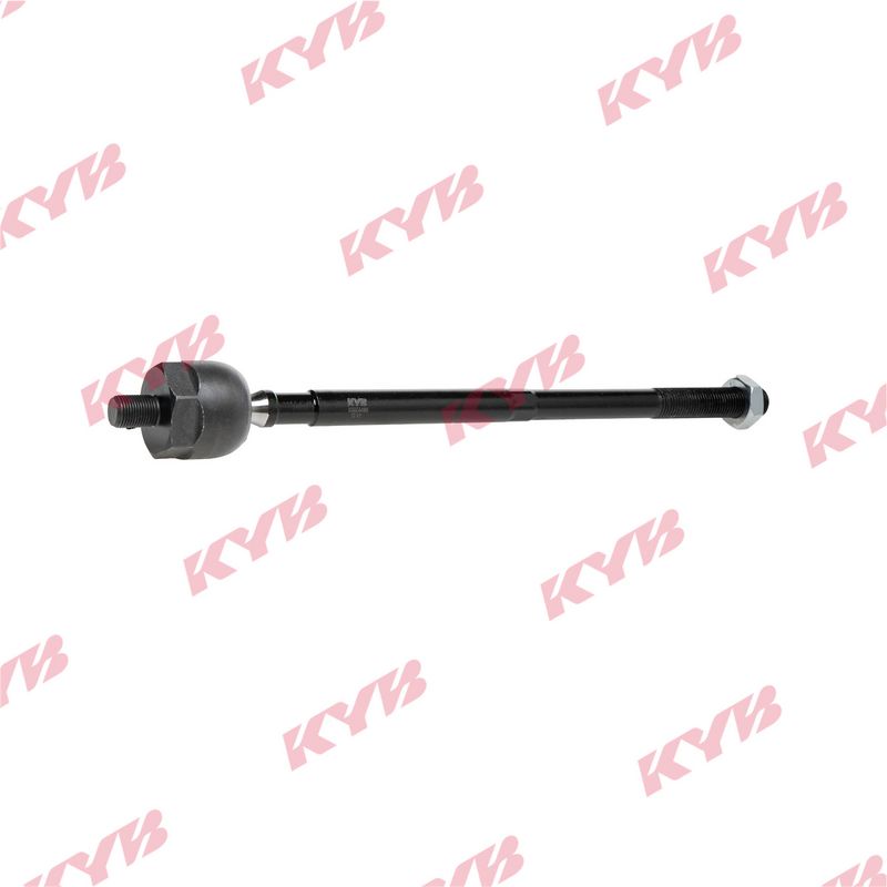Axialgelenk, Spurstange KYB KRE4490