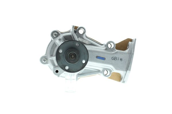 Wasserpumpe, Motorkühlung AISIN WPD-009