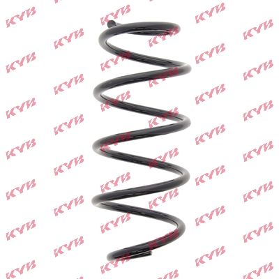 Fahrwerksfeder KYB RH3353