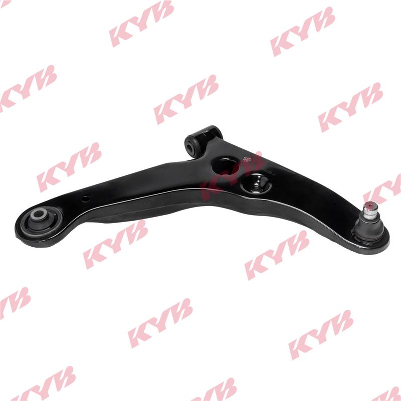 Lenker, Radaufhängung KYB KSC5562