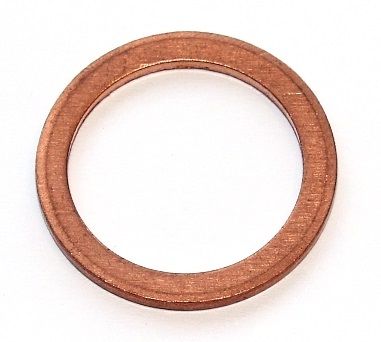 Dichtring ELRING 118.001