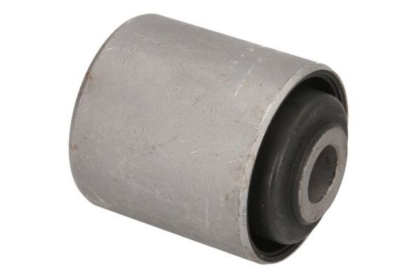 Lagerung, Lenker YAMATO J50087AYMT